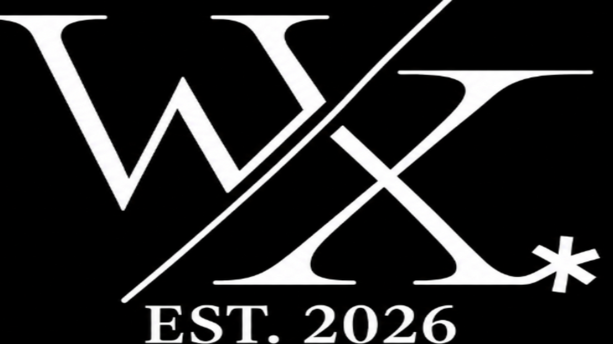 Western X